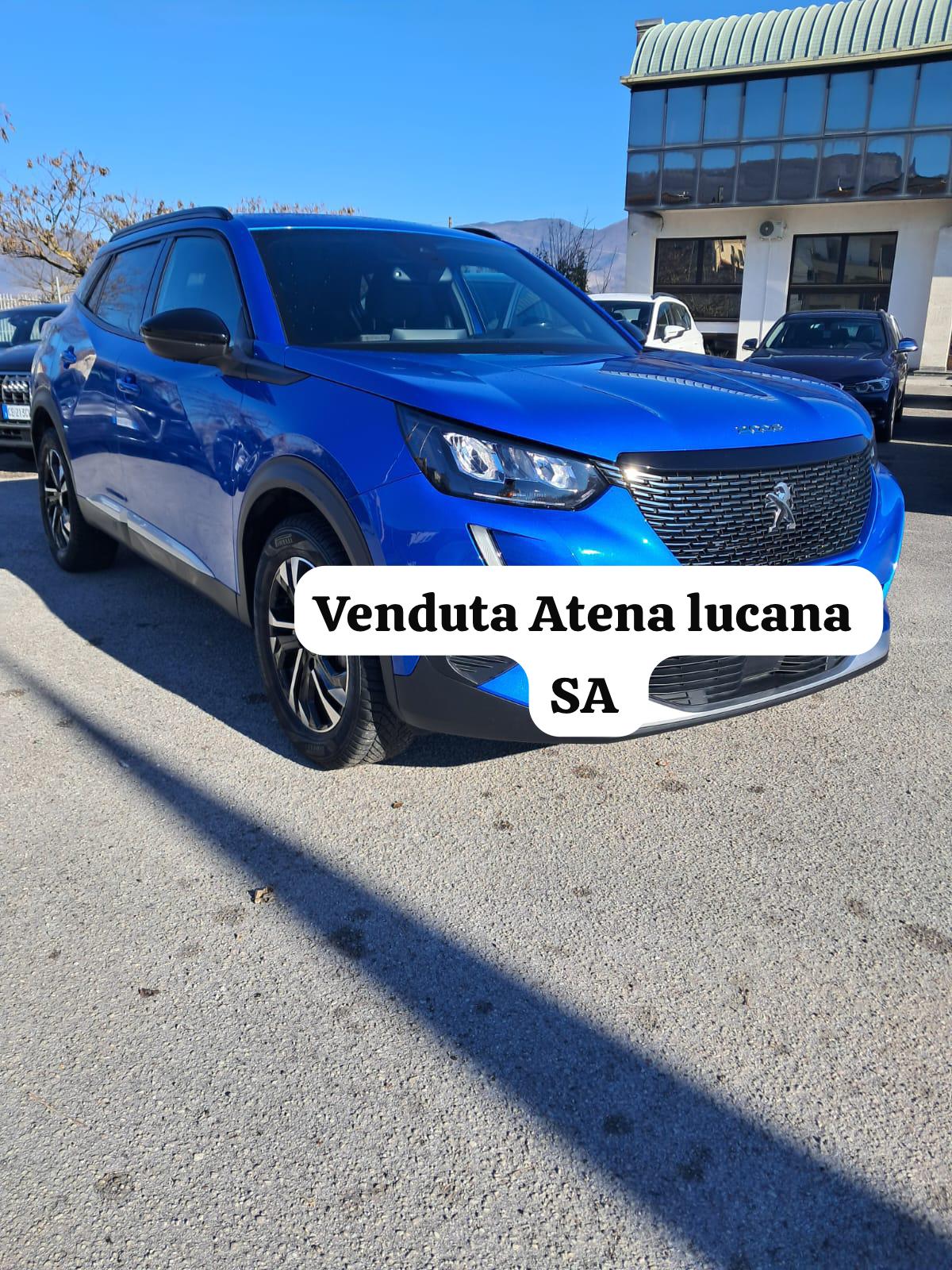 Venduta