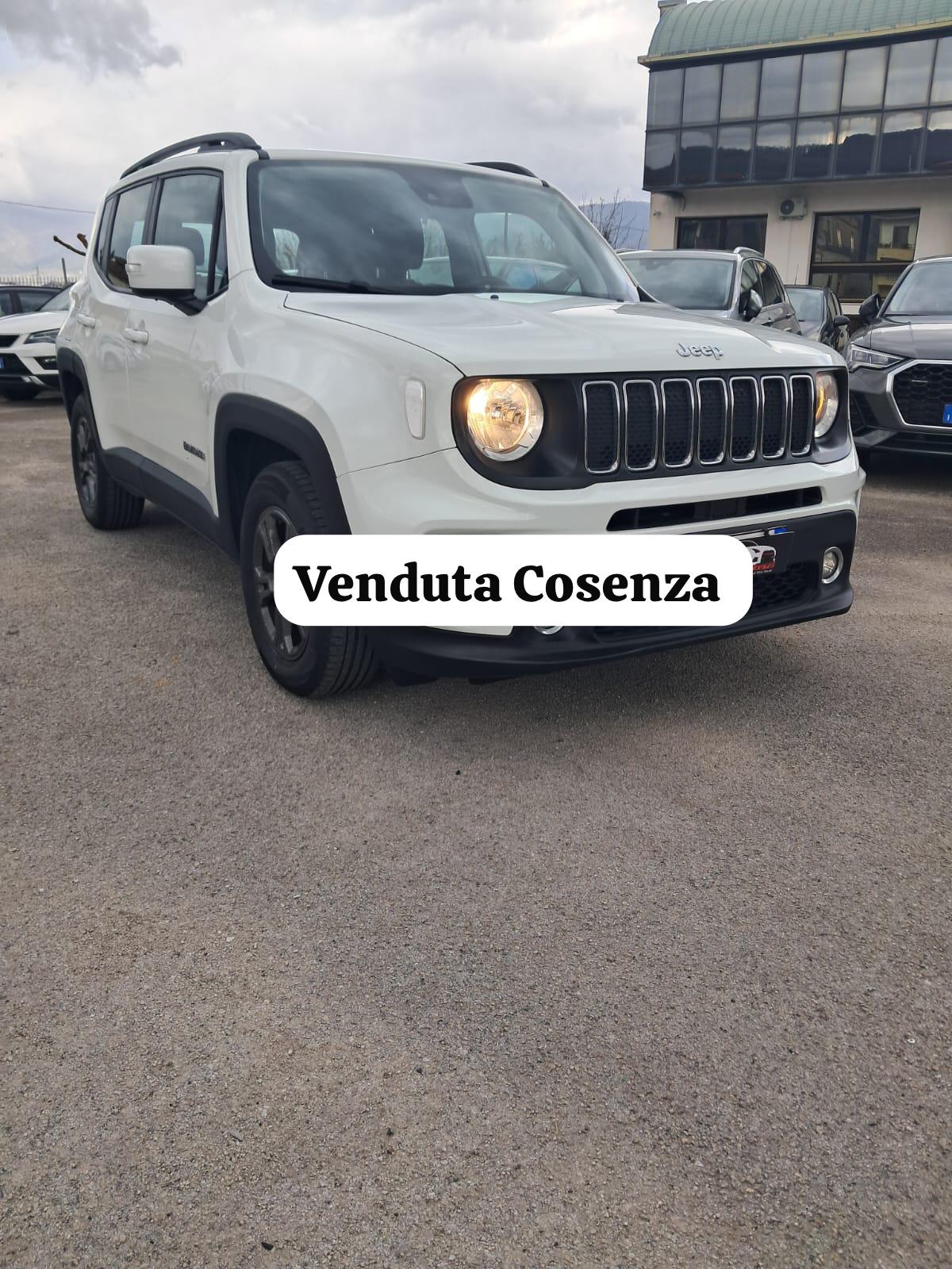 venduta