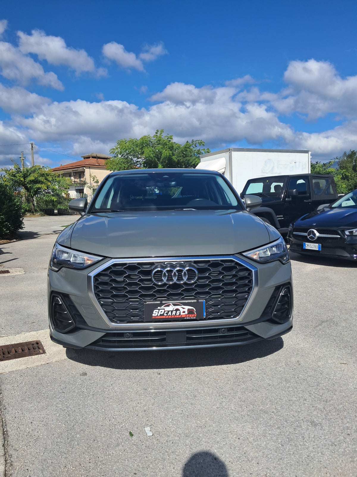 ADUI Q3 SPB