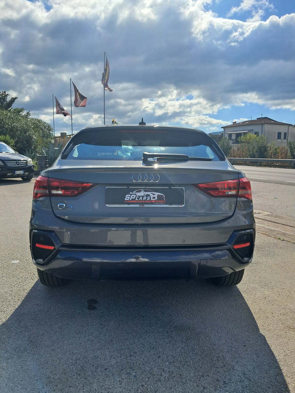 ADUI Q3 SPB