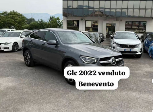 VENDUTA