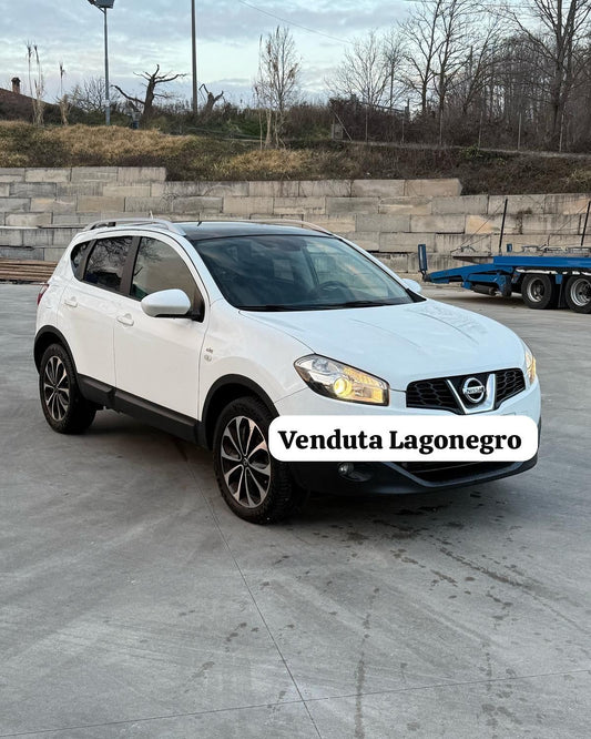 VENDUTA