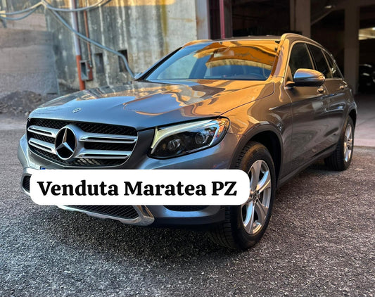 VENDUTA