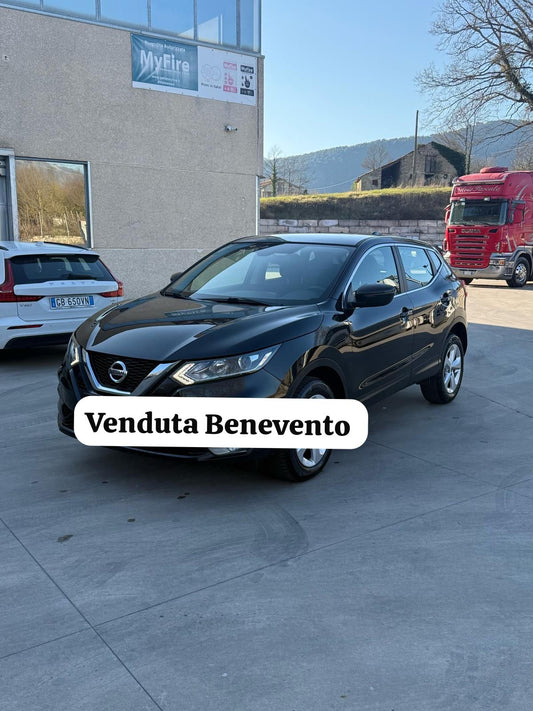 VENDUTA