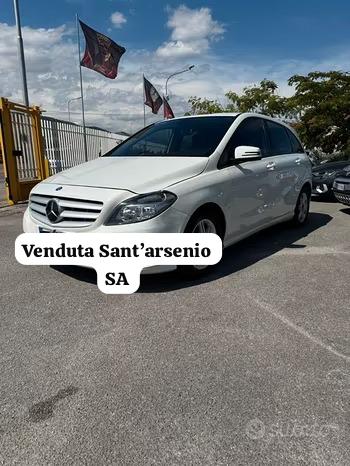Venduta