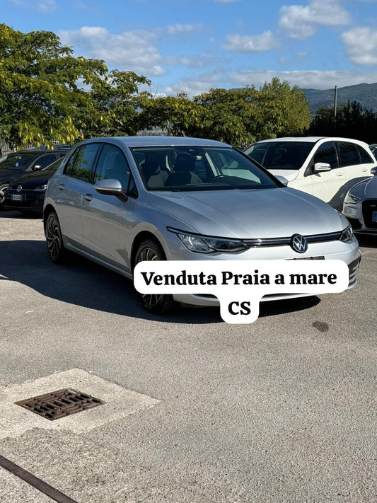 Venduta