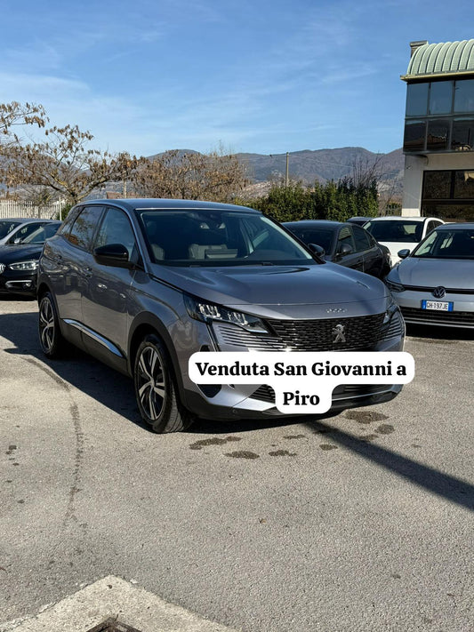 Venduta