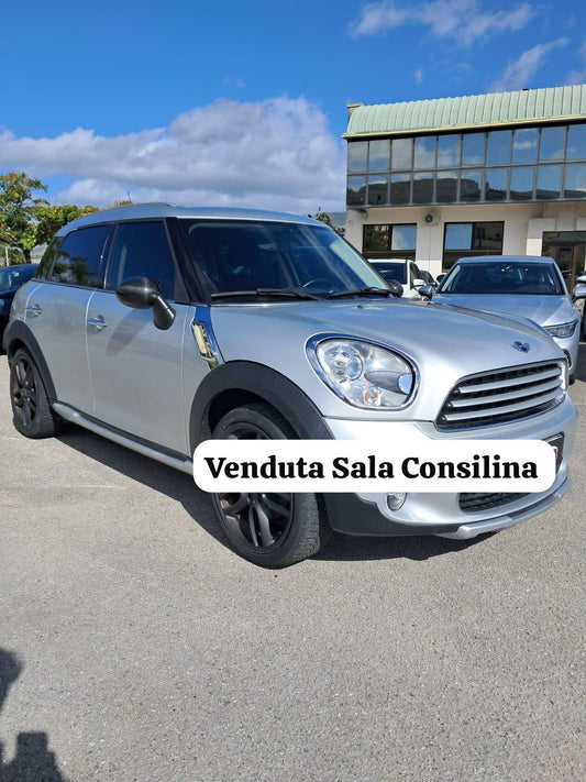 Venduta