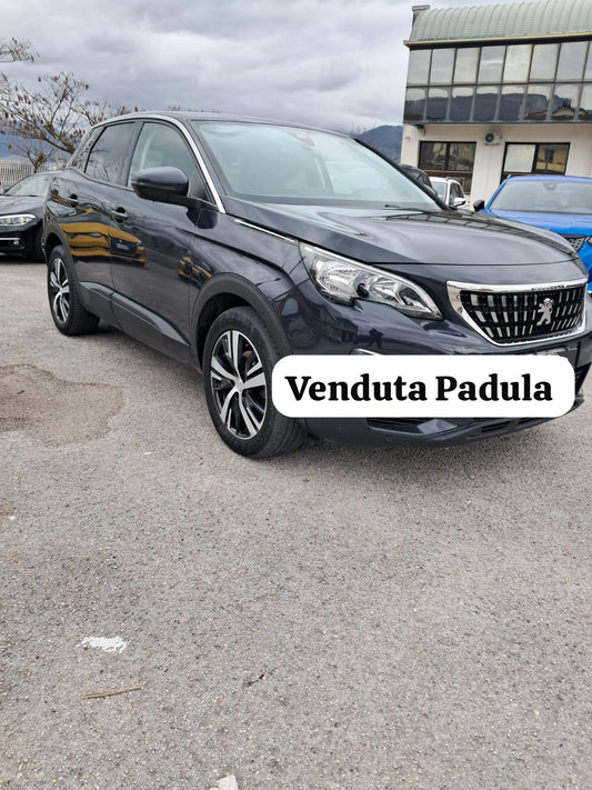 Venduta