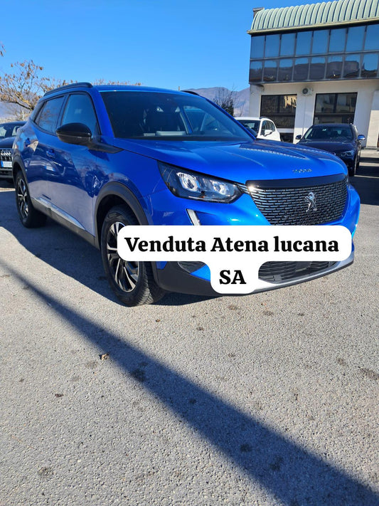 Venduta