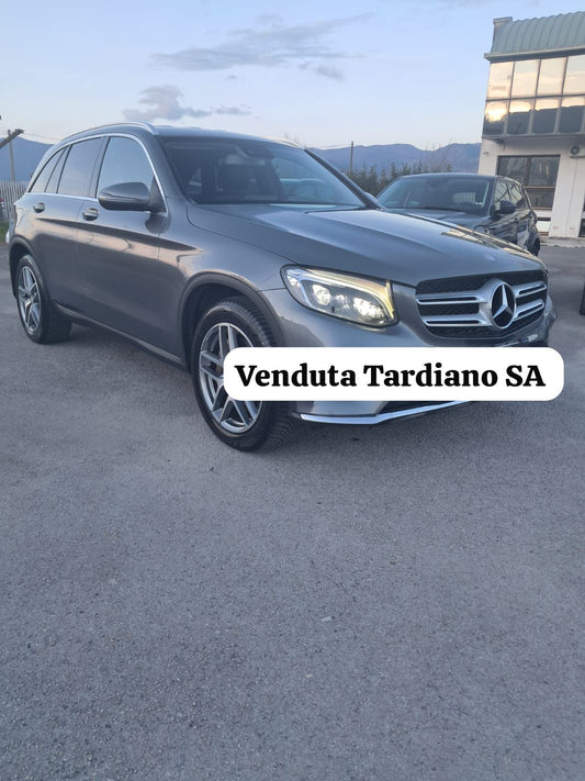 VENDUTA