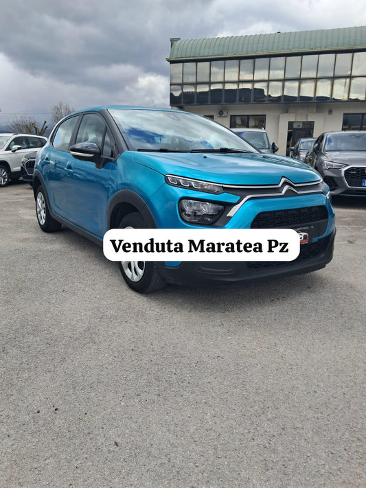 VENDUTA