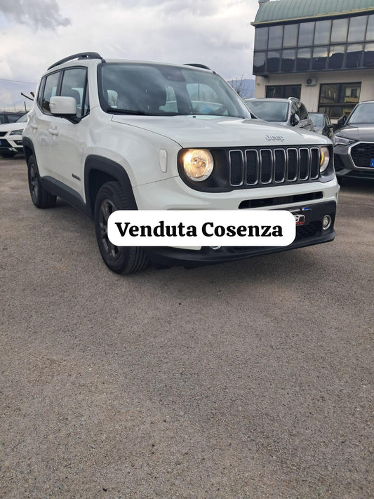 venduta