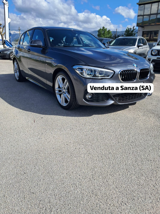 Venduta