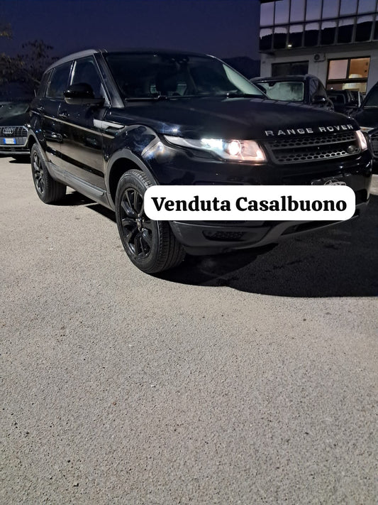 venduta