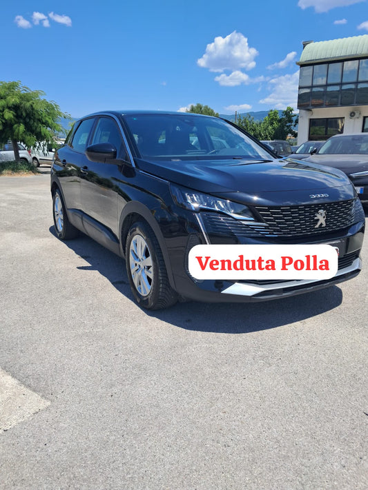 VENDUTA