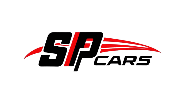 SP CARS