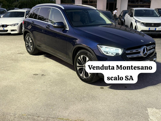 VENDUTA