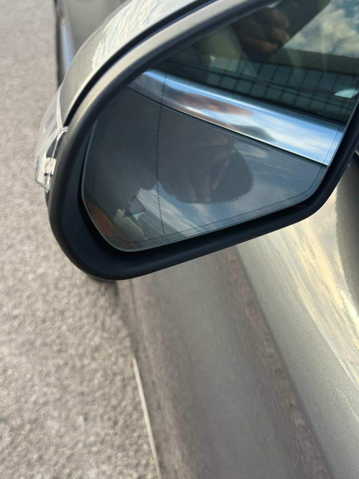 Mercedes classe c220