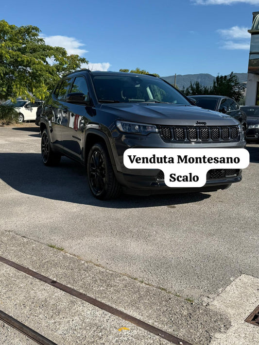 VENDUTA