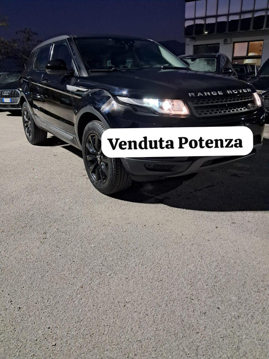 VENDUTA